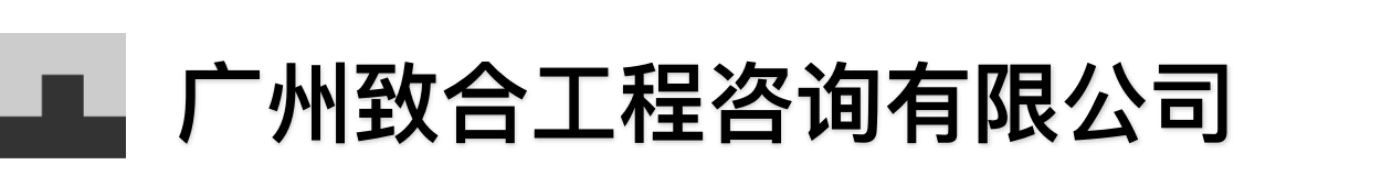 马博最新官方_马博（中国）
